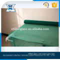 Buying From China Of High Quality, Retractable Fiberglass Window Screen